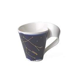 Villeroy boch newwave gebraucht kaufen  Wird an jeden Ort in Deutschland