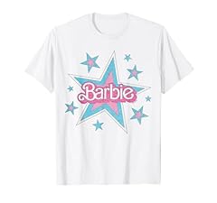 Barbie vintage stars for sale  Delivered anywhere in USA 