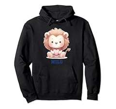 Milo baby lion for sale  Delivered anywhere in USA 