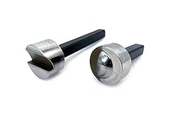 Power hammer louvre for sale  Delivered anywhere in USA 