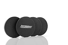 Super sliders round for sale  Delivered anywhere in USA 