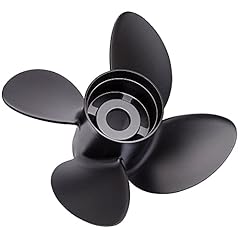 Solas 9513 145 for sale  Delivered anywhere in USA 