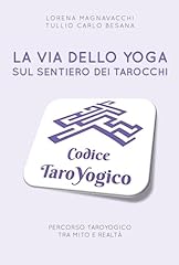 Via dello yoga usato  Spedito ovunque in Italia 