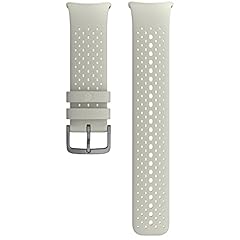 Polar silikon armband gebraucht kaufen  Wird an jeden Ort in Deutschland