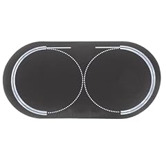 Toyvian drum pad for sale  Delivered anywhere in USA 