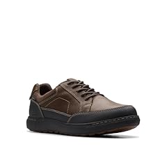 Clarks men mapstone for sale  Delivered anywhere in UK