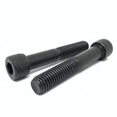 11x3 alloy socket for sale  Delivered anywhere in USA 