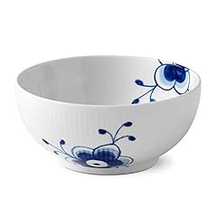 Royal copenhagen blue usato  Spedito ovunque in Italia 