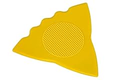 Herdim plettri nylon usato  Spedito ovunque in Italia 