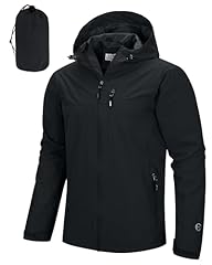 Outdoor ventures men for sale  Delivered anywhere in UK
