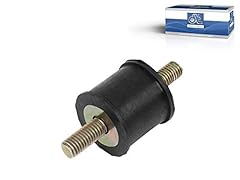 Spare parts 27352 gebraucht kaufen  Wird an jeden Ort in Deutschland