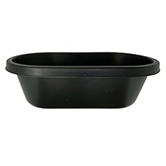 Chalily oval aquatic for sale  Delivered anywhere in USA 