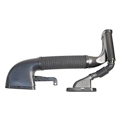 Forwinparts air intake for sale  Delivered anywhere in UK