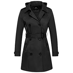 Farvalue women waterproof for sale  Delivered anywhere in USA 