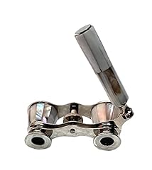 Sifaat opera glasses for sale  Delivered anywhere in USA 