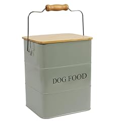 Brabtod dog food for sale  Delivered anywhere in USA 