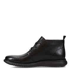 Cole haan men for sale  Delivered anywhere in USA 