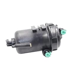 96629454 filtre carburant d'occasion  Livré partout en France