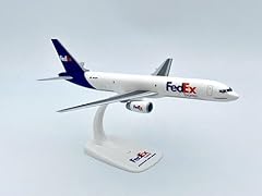 Limox boeing 757 usato  Spedito ovunque in Italia 