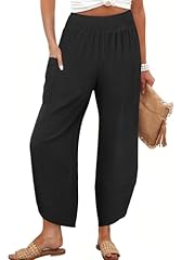 Anrabess womens wide for sale  Delivered anywhere in USA 