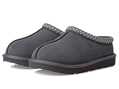 Ugg tasman slipper for sale  Delivered anywhere in USA 