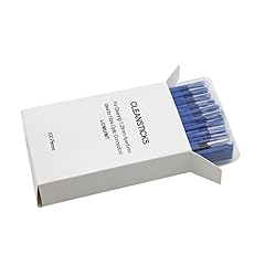 Fiber optic tester for sale  Delivered anywhere in UK
