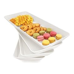 Amgbzt serving tray for sale  Delivered anywhere in USA 