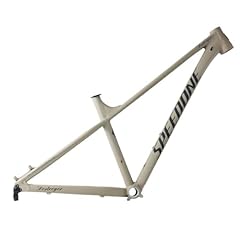 Zechao mountain bicycle for sale  Delivered anywhere in USA 
