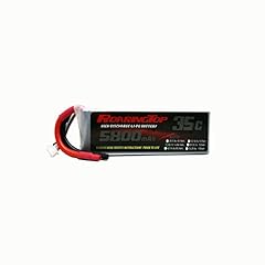 Roaringtop lipo battery for sale  Delivered anywhere in Ireland