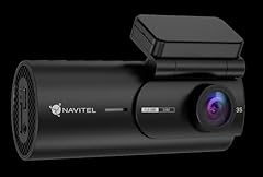 Videoregistratore con vista usato  Spedito ovunque in Italia 