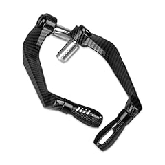 Protection mains 10r d'occasion  Livré partout en France