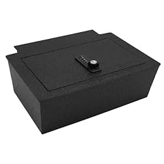 Keren center console for sale  Delivered anywhere in USA 