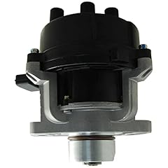 Oeg parts new for sale  Delivered anywhere in USA 