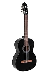 Gewa guitare classique d'occasion  Livré partout en France
