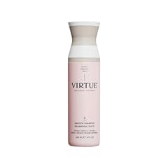 Virtue smooth shampoo usato  Spedito ovunque in Italia 