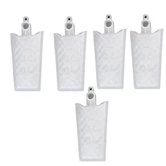 Filtre pompe essence d'occasion  Livré partout en France
