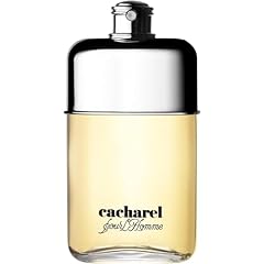 Cacharel pour homme for sale  Delivered anywhere in UK