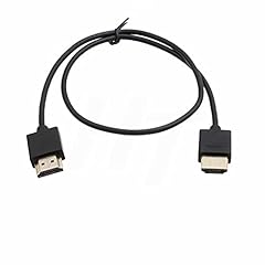Hangton super thin for sale  Delivered anywhere in USA 