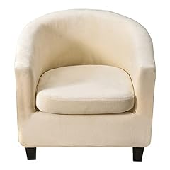 Chnshome housse fauteuil d'occasion  Livré partout en France