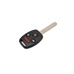 Drivestar entry remote for sale  Delivered anywhere in USA 