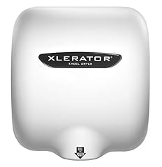 Xlerator excel dryer for sale  Delivered anywhere in USA 