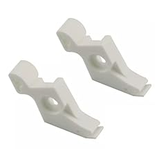 Bequilter 2pcs sewing for sale  Delivered anywhere in USA 