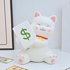 Pigsekai lucky cat for sale  Delivered anywhere in USA 