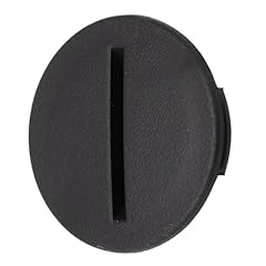 Jojmido replacement windshield for sale  Delivered anywhere in USA 