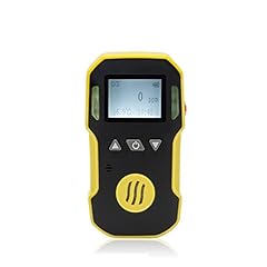 Smart gas monitoring for sale  Delivered anywhere in UK
