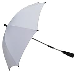 Parasol compatible graco d'occasion  Livré partout en France