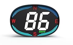 Hxexplore gps speedometer for sale  Delivered anywhere in USA 