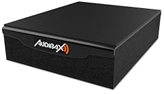 Audibax pad support d'occasion  Livré partout en France