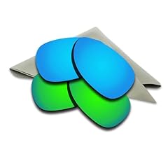 Polarized lenses replacement for sale  Delivered anywhere in USA 