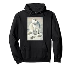 White fox artic for sale  Delivered anywhere in USA 